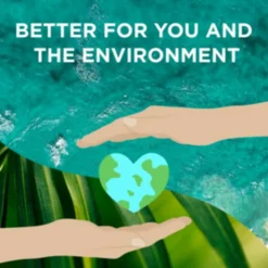 6x Fa Kids Douchegel & Shampoo Pirate 250 ml