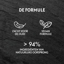 6x Fa Men Douchegel en Shampoo Perfect Wave 250 ml