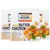 3x Fairtrade Original Kruidenpasta Butter Chicken 70 gr