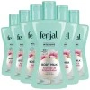 6x Fenjal Intensive Body Milk 200 ml