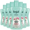 6x Fenjal Intensive Douchecrème Care Avocado Oil & Shea Butter 200 ml
