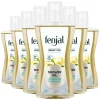 6x Fenjal Sensitive Douche Olie 225 ml