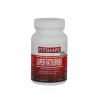 6x Fitshape Super Fat Burner 60 capsules