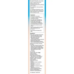 2x Floradix Kindervitalus 500 ml