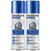 2x Frontline Homegard Anti Vlooien Omgevingsspray 500 ml