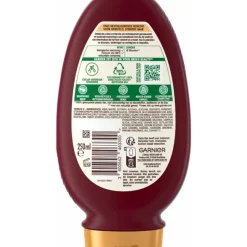 6x Garnier Loving Blends Gember Boost Conditioner 250 ml