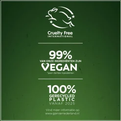 6x Garnier Loving Blends Gember Boost Conditioner 250 ml