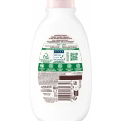 6x Garnier Loving Blends Milde Haver Shampoo 300 ml