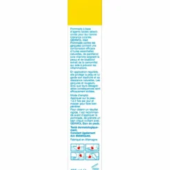 2x Gehwol Klovenzalf 125 ml