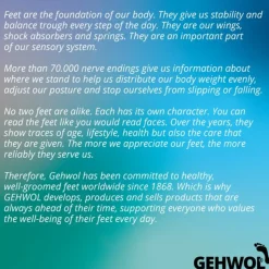 2x Gehwol Nagelweker 15 ml