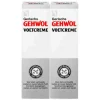 2x Gehwol Voetcreme 75 ml
