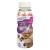 4x Gerlinea Drinkmaaltijd Koffie 236 ml