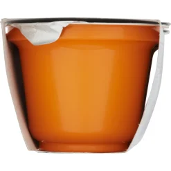 3x Gerlinea Pudding Vanille 2 stuks