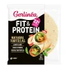 3x Gerlinea Wrap Naturel 160 gr