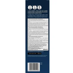 4x Glade Aromatherapy Geurstokjes Resfreshing Energy 80 ml