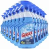 12x Glassex Glas & Multi Schoonmaakspray 750 ml