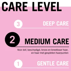 6x Gliss Conditioner Liquid Silk 200 ml