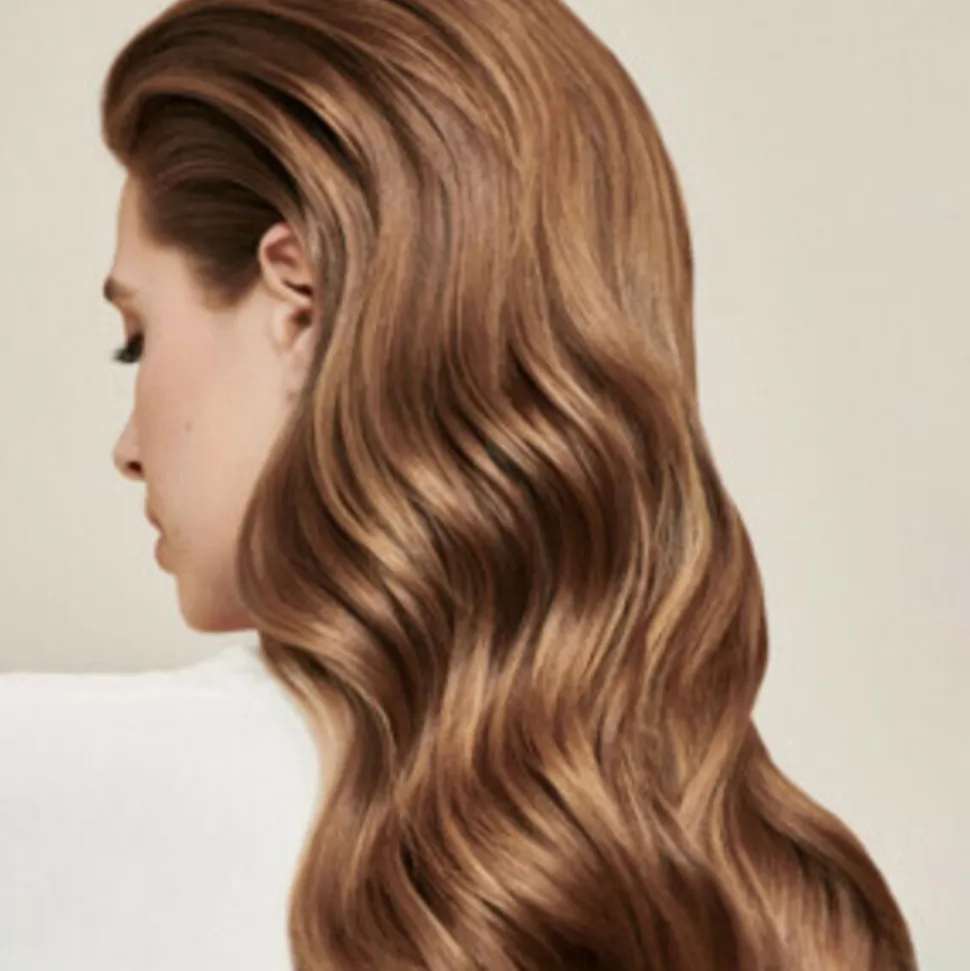 6x Gliss Conditioner Color Protect & Shine 200 ml