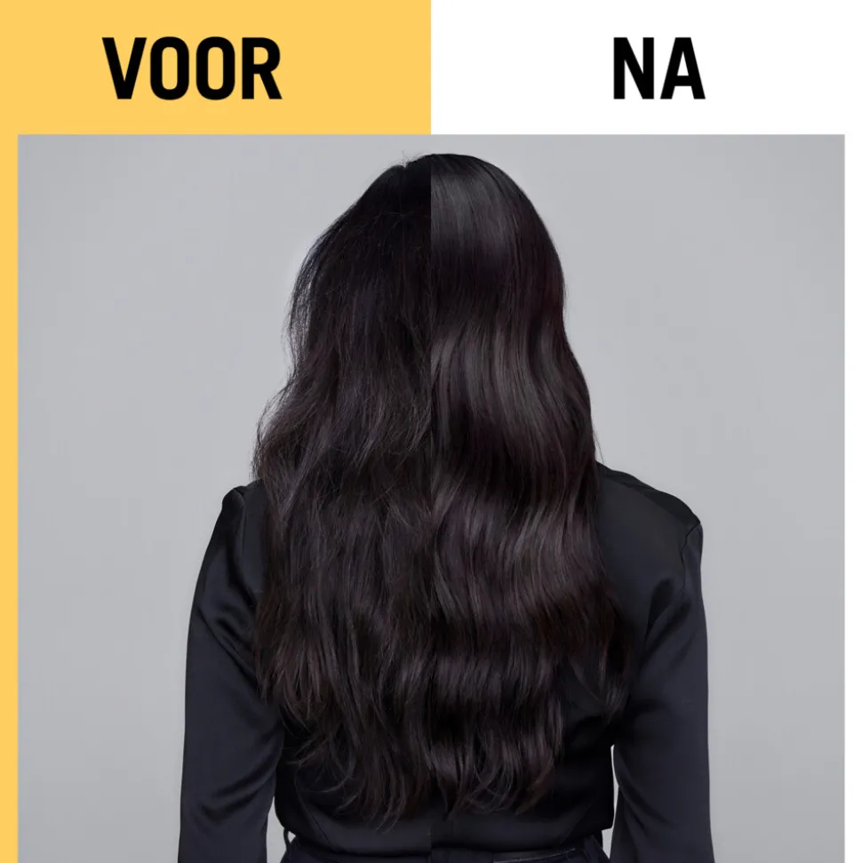 6x Gliss Conditioner Total Repair 200 ml