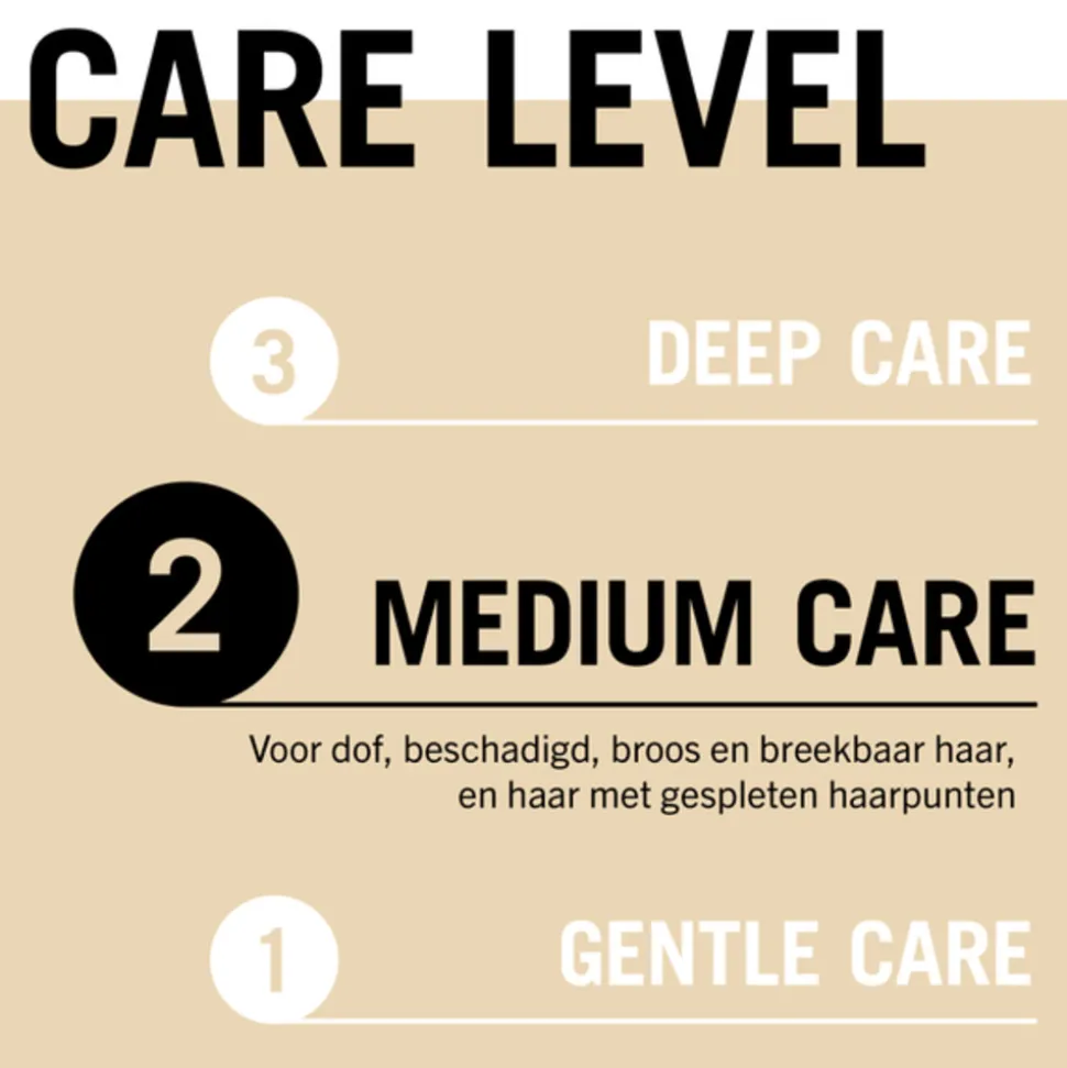 6x Gliss Every Day Oil Elixir 75 ml