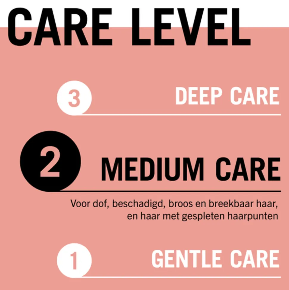 6x Gliss Split End Anti Klit Spray 200 ml