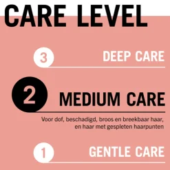 6x Gliss Split End Conditioner 200 ml