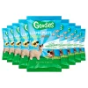 9x Goodies Snack Llama Puffs Cheese & Onion 30 gr