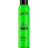 6x Got2b Droogshampoo Fresh & Fabulous 200 ml