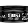 6x Got2b Gentleman Molding Paste 100 ml