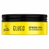 6x Got2b Glued Spiking Wax 75 ml