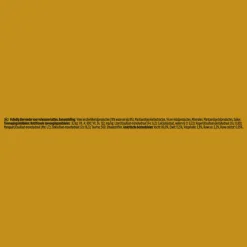 24x Gourmet Gold Blik Malse Lekkernijen Kip 85 gr