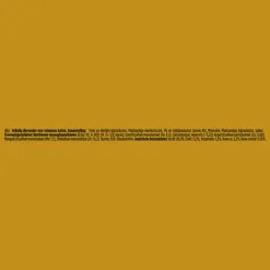 24x Gourmet Gold Blik Malse Lekkernijen Zeevis 85 gr