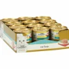 24x Gourmet Gold Hartig Torentje Tonijn 85 gr