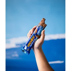 6x Grenade Protein Bars Oreo 12 x 60 gr