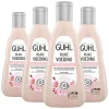 4x Guhl Rijke Voeding Shampoo 250 ml