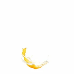 4x Guhl Shampoo Mini Intensieve Stevigheid 50 ml