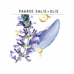 4x Guhl Zilverglans & Verzorging Anti-Geel Haarmasker 200 ml