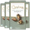 4x Guylian Chocolade Zeevruchten Original Praline 125 gr