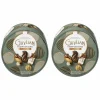 2x Guylian Temptations Mix Jewel Box 175 gr
