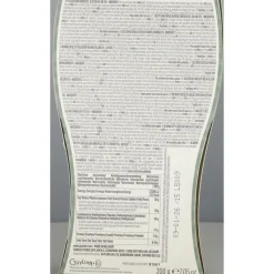 2x Guylian Temptations Mix Curved Pack 200 gr