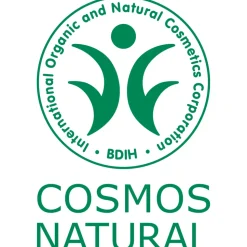 6x Happy Earth 100% Natuurlijke Shower Bar Lavender Ylang 90 gr