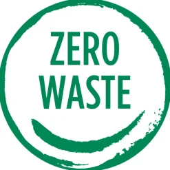 6x Happy Earth 100% Natuurlijke Shower Bar Lavender Ylang 90 gr