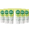 6x Happy Earth Bodylotion 100% Natuurlijk Baby & Kids 200 ml