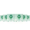 6x Happy Earth Wash & Bath Bar 100% Natuurlijk Baby & Kids 50 gr