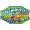 10x Haribo Maoam MaoMix 70 gram