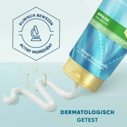 6x Head & Shoulders Conditioner DERMAxPRO Kalmeert 220 ml