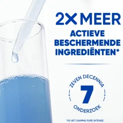 6x Head & Shoulders Shampoo Intense Hydration 300 ml