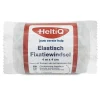 4x HeltiQ Elastisch Fixatiewindsel 4 m x 4 cm