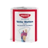 2x HeltiQ Vette Watten 50 gr