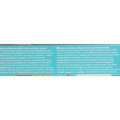 6x Hero B'tween Mueslireep Salted Caramel 6x23 gr